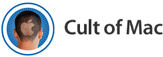 CultOfMac.com